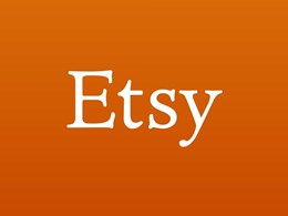 etsy logo shop online at cheerspottery